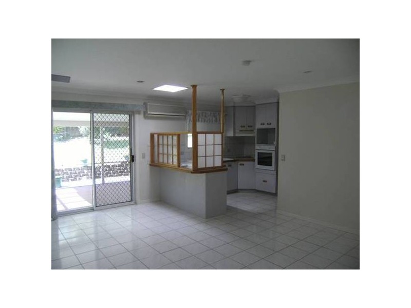 30 Centurion Crescent, Nerang QLD 4211