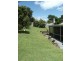 30 Centurion Crescent, Nerang QLD 4211