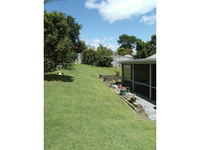 30 Centurion Crescent, Nerang QLD 4211