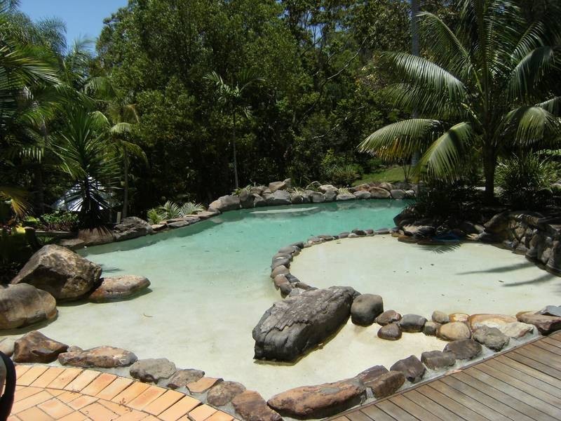 30 Winderadeen Drive, Nerang QLD 4211