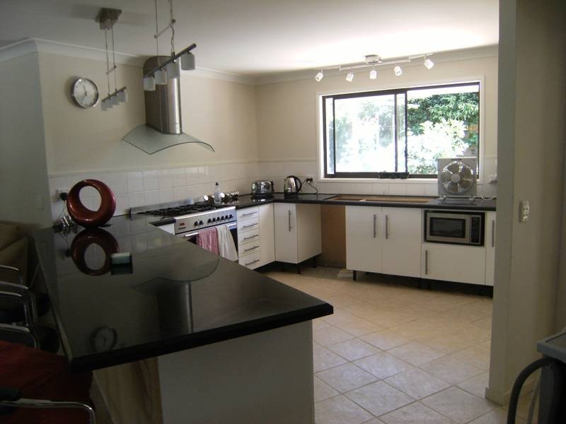 30 Winderadeen Drive, Nerang QLD 4211