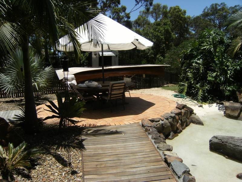 30 Winderadeen Drive, Nerang QLD 4211