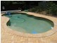 45 Koola Drive, Nerang QLD 4211