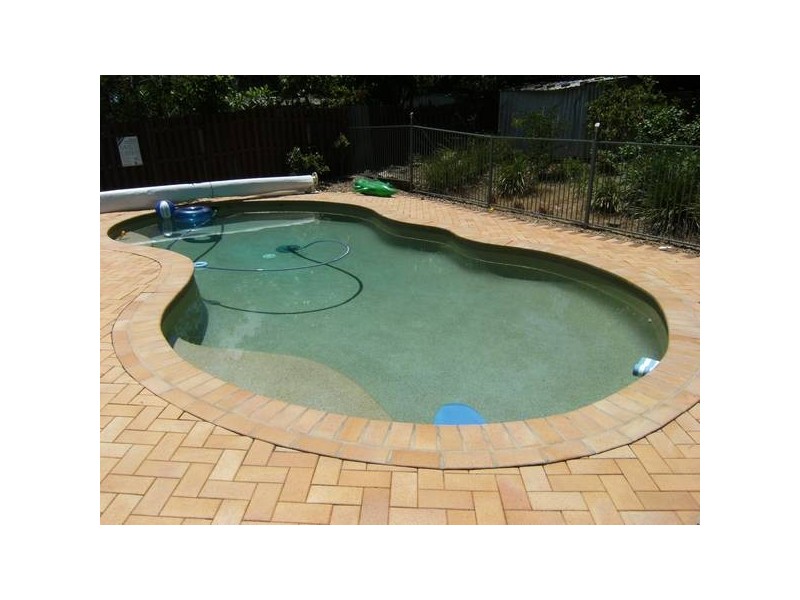 45 Koola Drive, Nerang QLD 4211