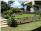 45 Koola Drive, Nerang QLD 4211