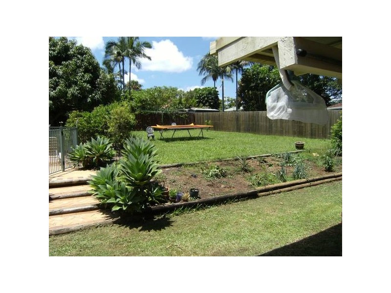 45 Koola Drive, Nerang QLD 4211