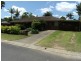 45 Koola Drive, Nerang QLD 4211