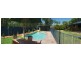 Nerang QLD 4211