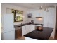 Nerang QLD 4211