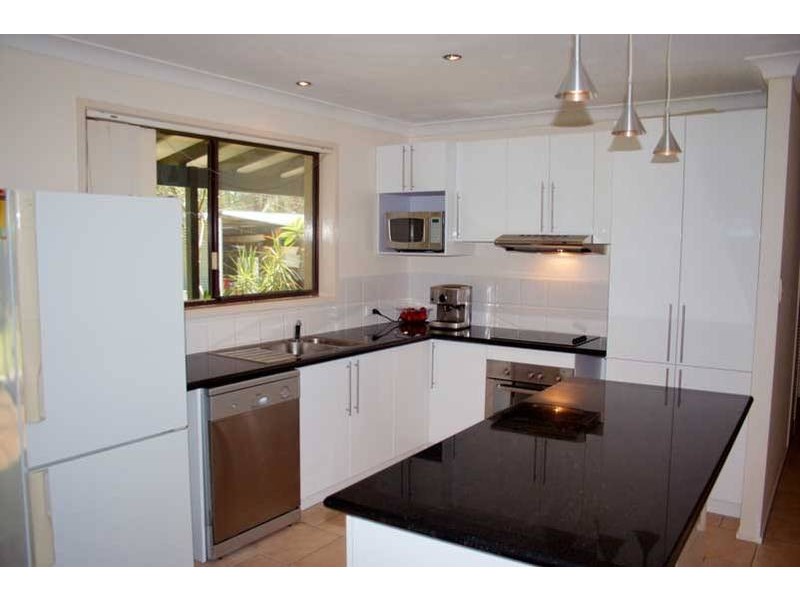 Nerang QLD 4211