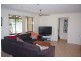 Nerang QLD 4211