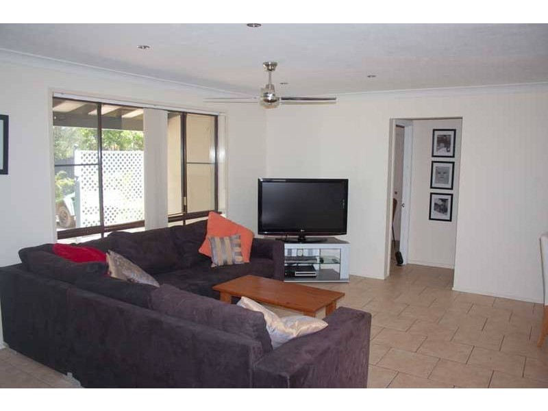 Nerang QLD 4211