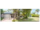 Nerang QLD 4211