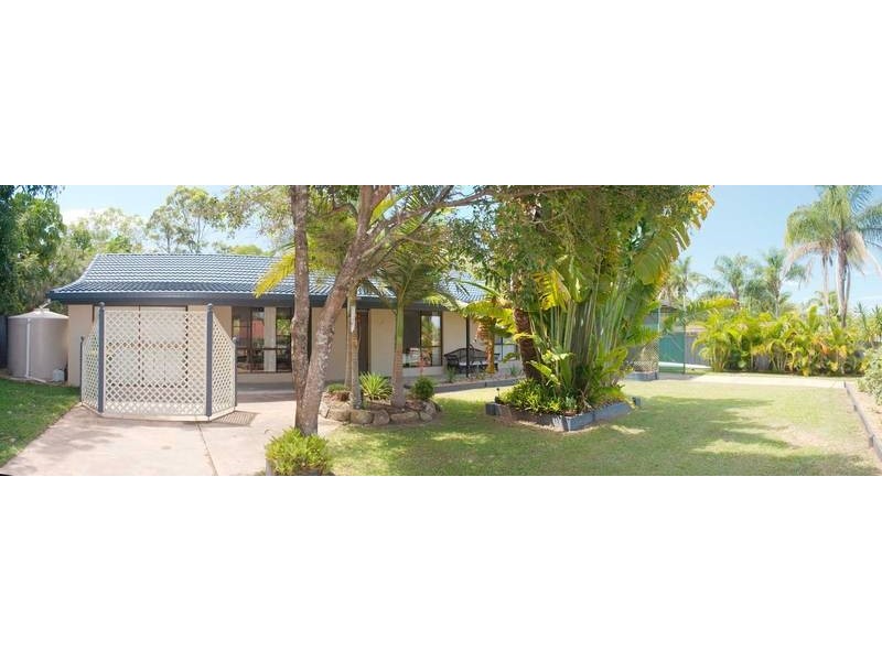 Nerang QLD 4211