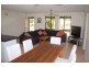 Nerang QLD 4211