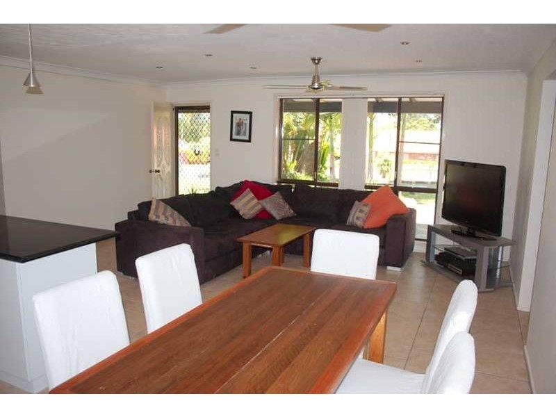 Nerang QLD 4211