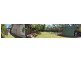 Nerang QLD 4211