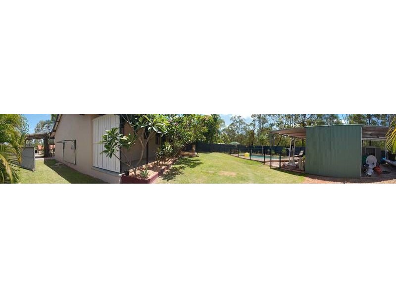 Nerang QLD 4211