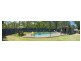 Nerang QLD 4211