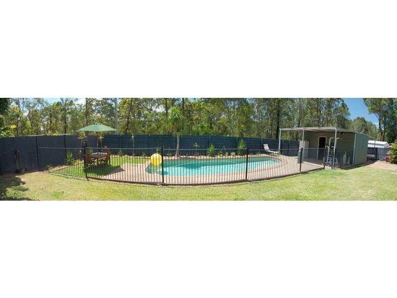 Nerang QLD 4211