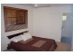 Nerang QLD 4211