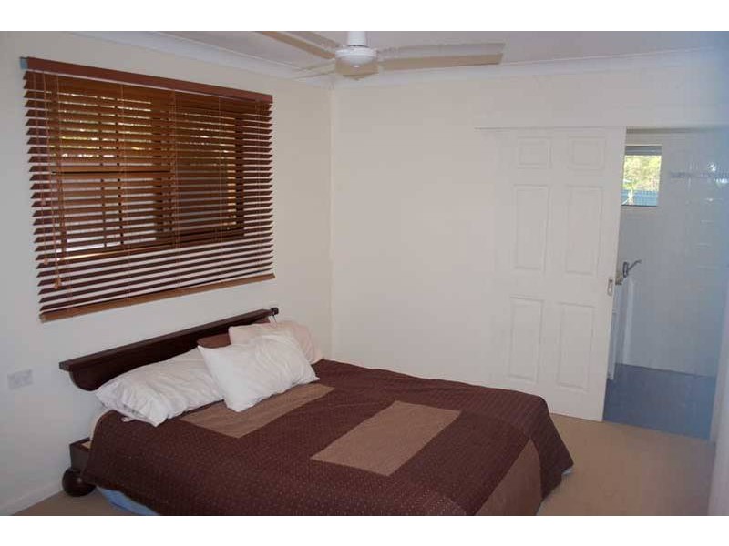 Nerang QLD 4211