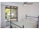 Nerang QLD 4211