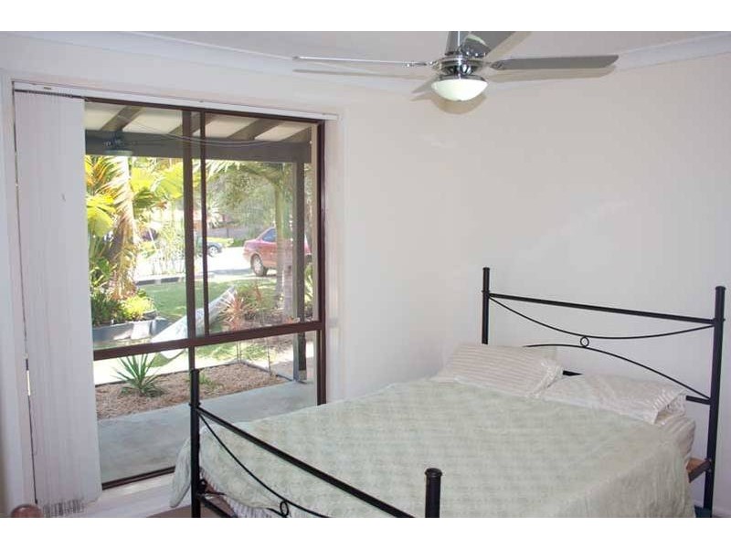 Nerang QLD 4211