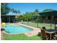 Nerang QLD 4211