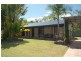 Nerang QLD 4211
