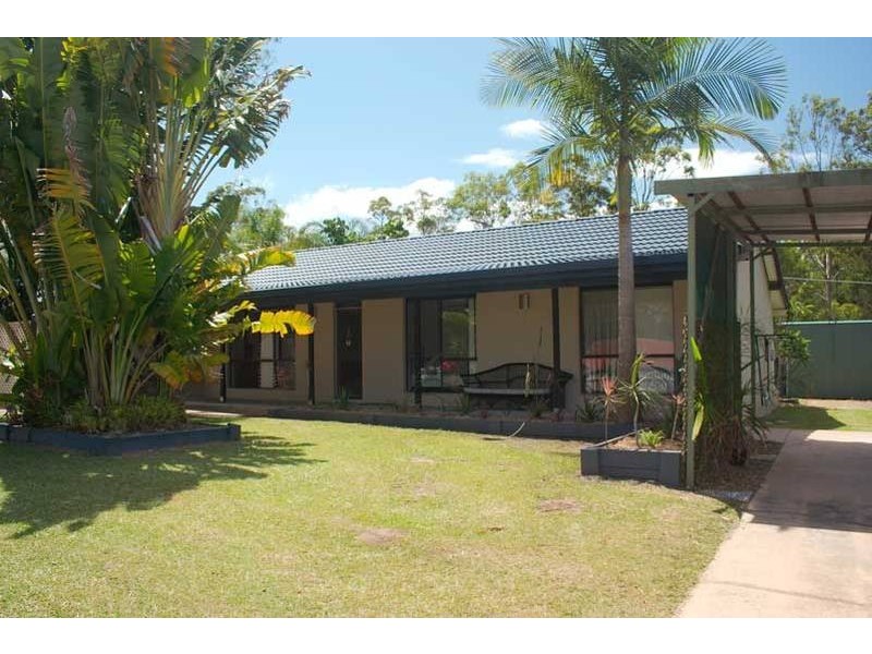 Nerang QLD 4211