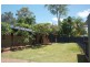 Nerang QLD 4211