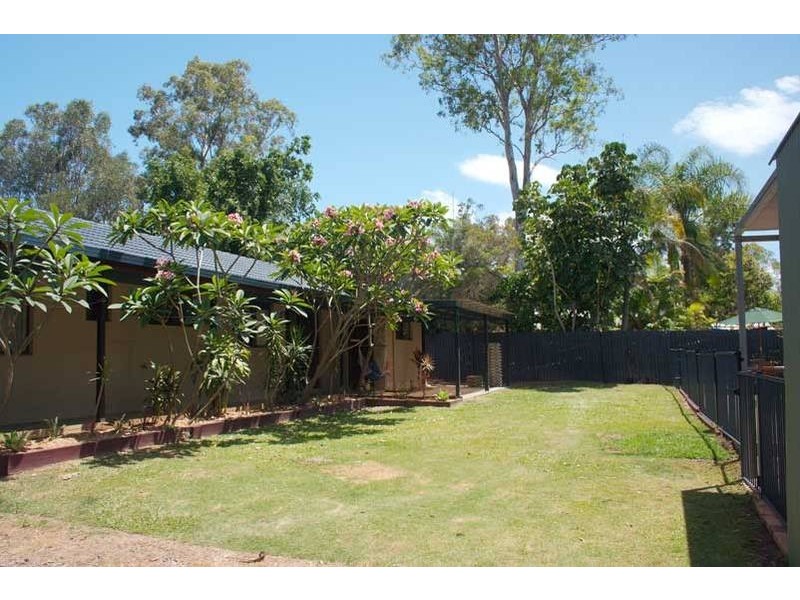 Nerang QLD 4211