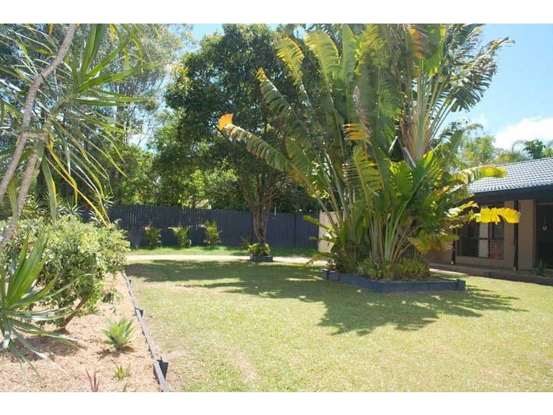 Nerang QLD 4211