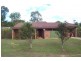 2 Hoban Court, Nerang QLD 4211