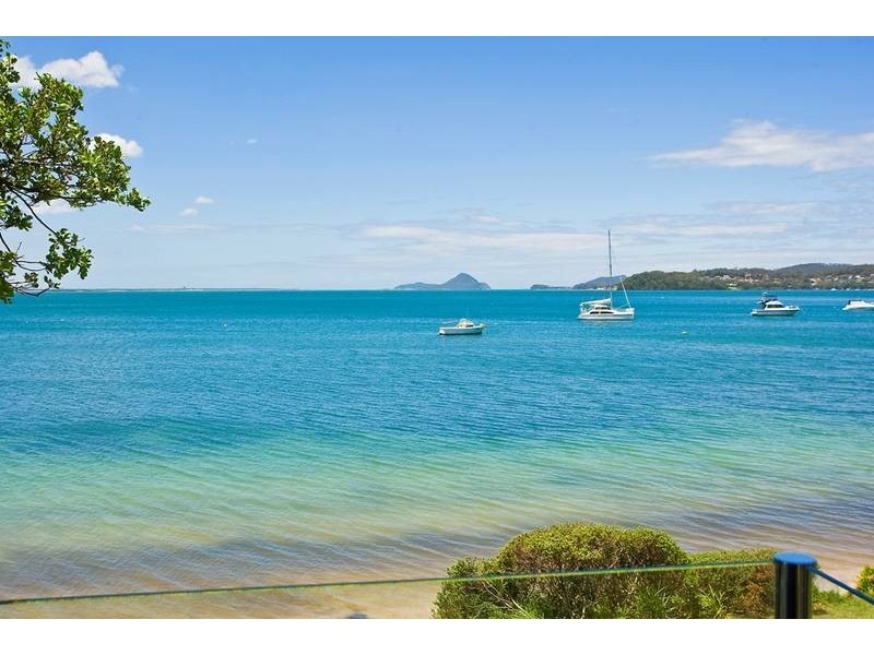 Salamander Bay NSW 2317