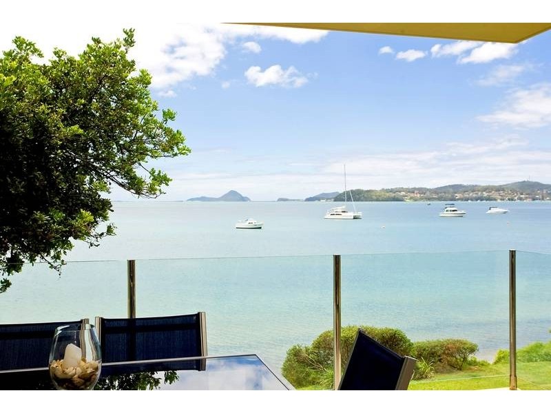 Salamander Bay NSW 2317