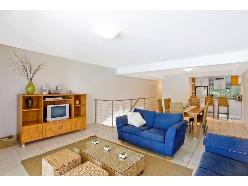 Salamander Bay NSW 2317