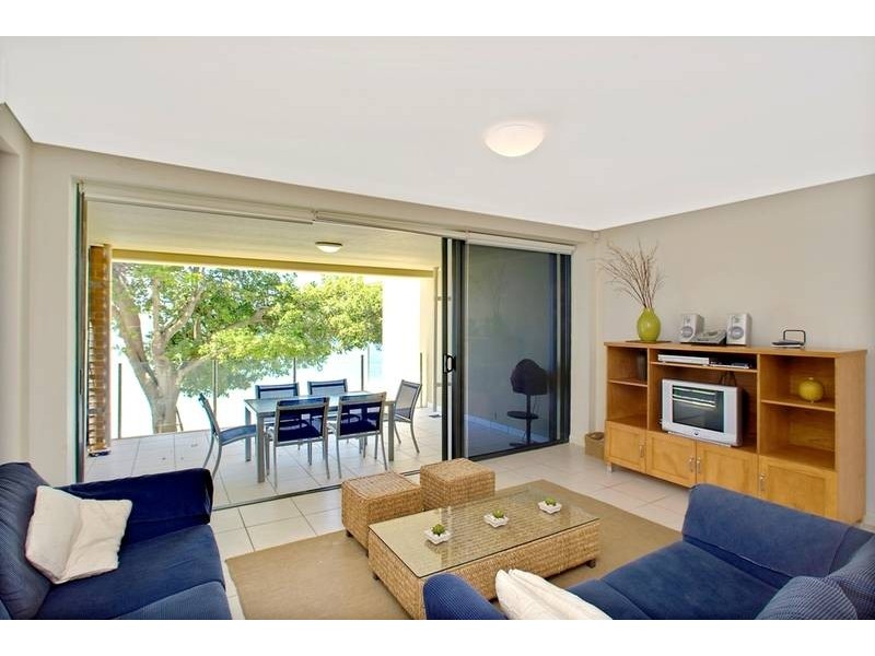 Salamander Bay NSW 2317