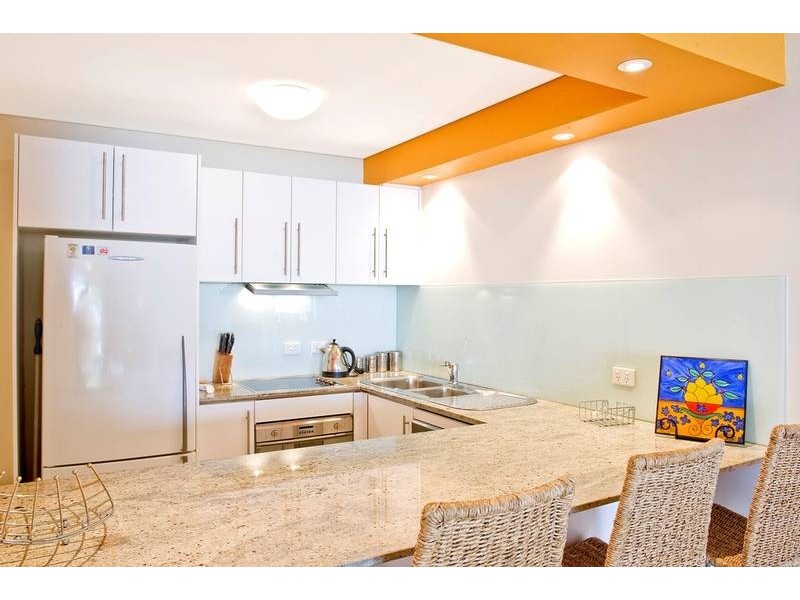 Salamander Bay NSW 2317