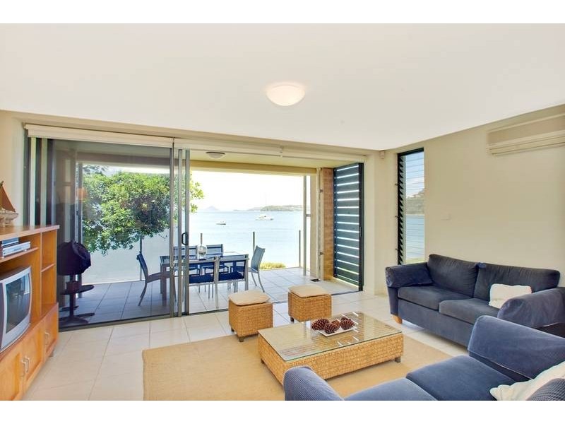 Salamander Bay NSW 2317