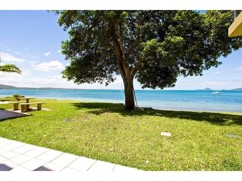 Salamander Bay NSW 2317