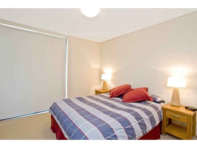 Salamander Bay NSW 2317