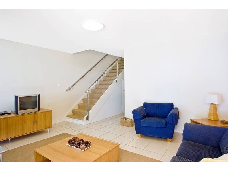 Salamander Bay NSW 2317