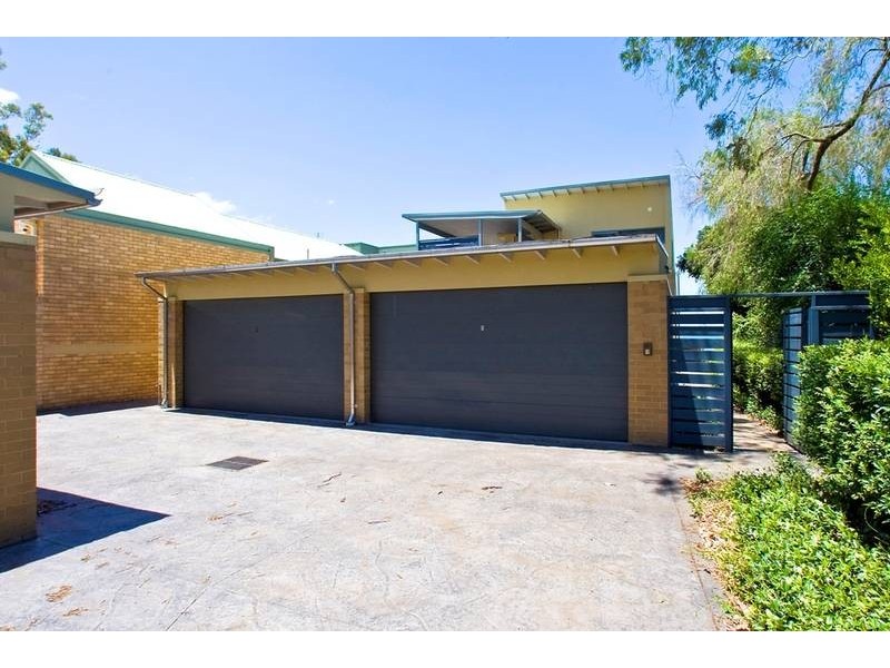 Salamander Bay NSW 2317