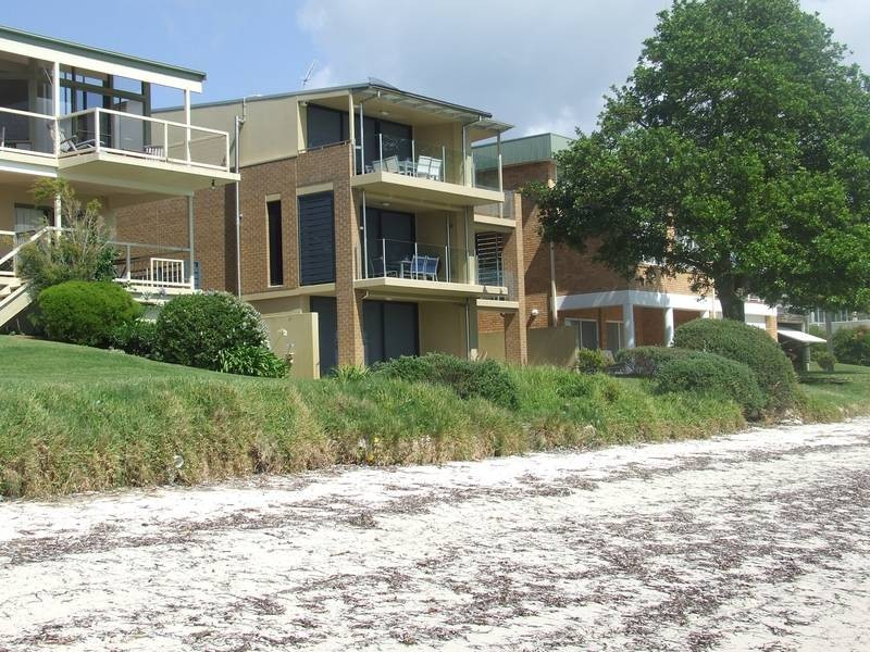 Salamander Bay NSW 2317