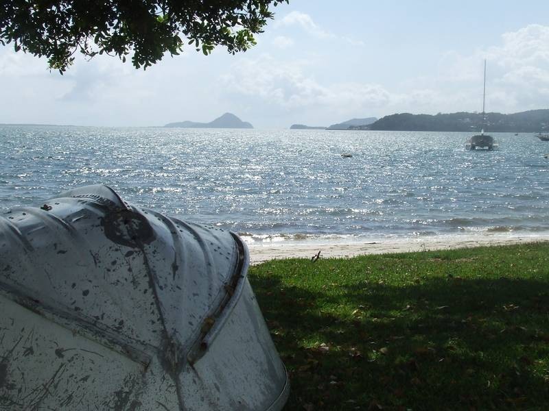 Salamander Bay NSW 2317