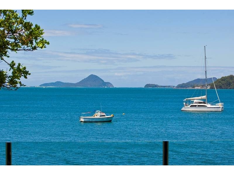 Salamander Bay NSW 2317