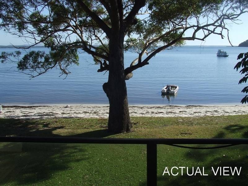 71 Foreshore Drive, Salamander Bay NSW 2317