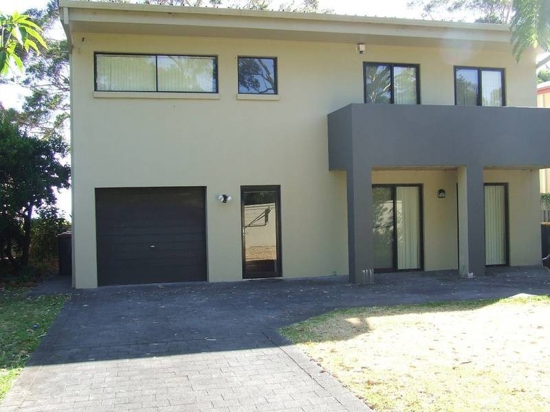 71 Foreshore Drive, Salamander Bay NSW 2317